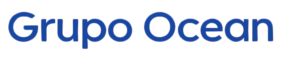 Ocean Brasil — Grupo Ocean